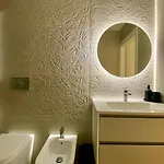 Sweet Naxos Апартаменты