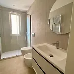 Sweet Naxos Апартаменты *
